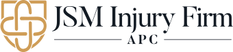 JSM Injury Firm